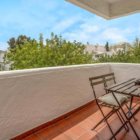 Vilamoura Coastal Retreat By Lovelystay エクステリア 写真