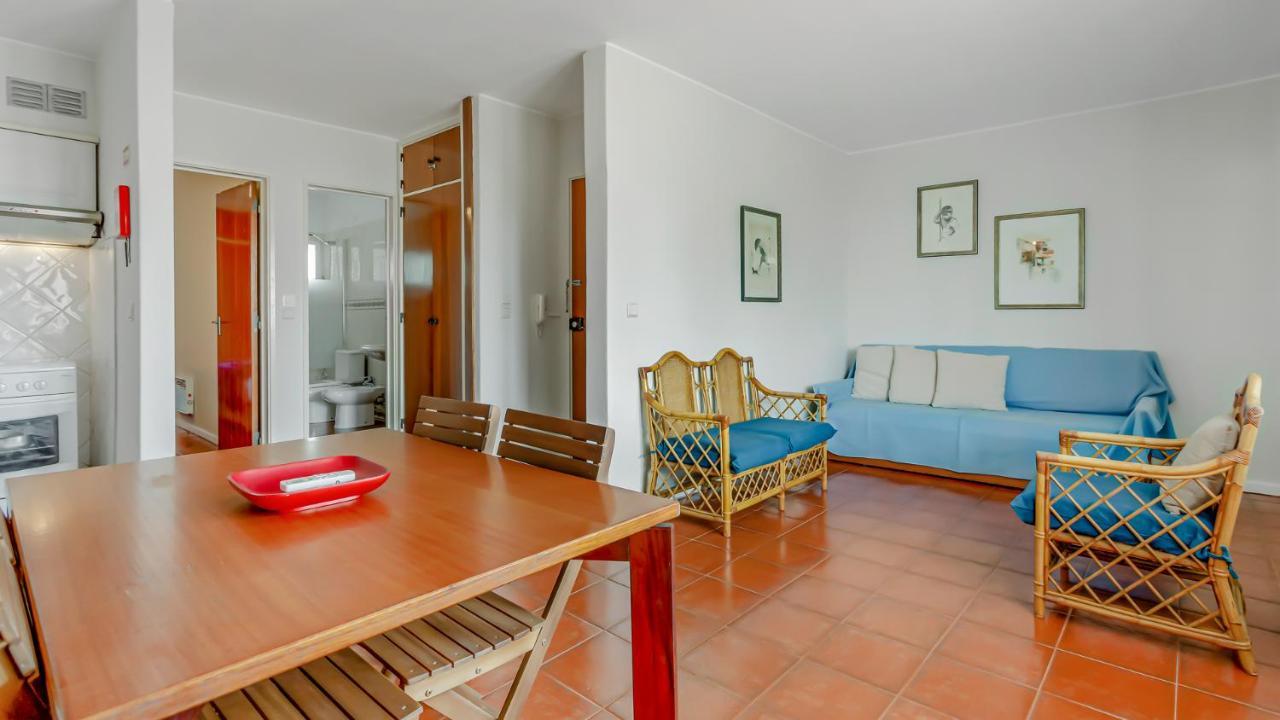 Vilamoura Coastal Retreat By Lovelystay エクステリア 写真