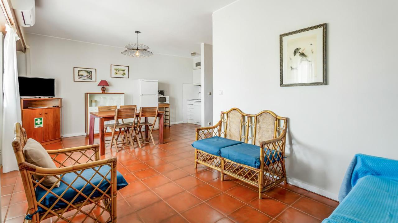 Vilamoura Coastal Retreat By Lovelystay エクステリア 写真