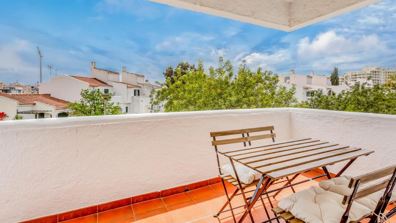 Vilamoura Coastal Retreat By Lovelystay エクステリア 写真