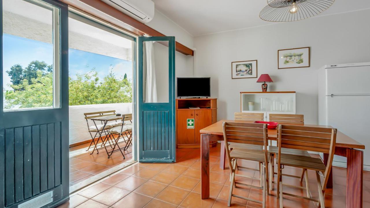 Vilamoura Coastal Retreat By Lovelystay エクステリア 写真