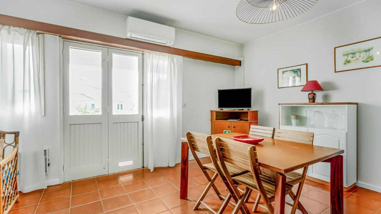 Vilamoura Coastal Retreat By Lovelystay エクステリア 写真