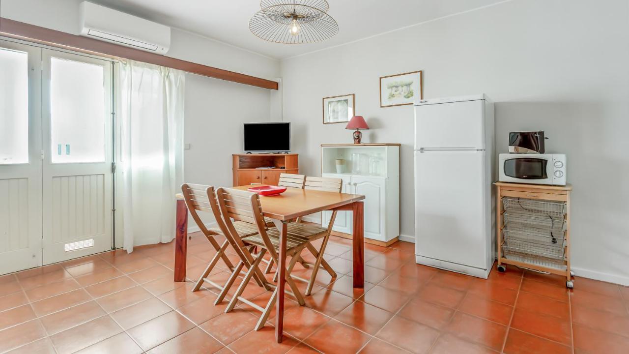 Vilamoura Coastal Retreat By Lovelystay エクステリア 写真