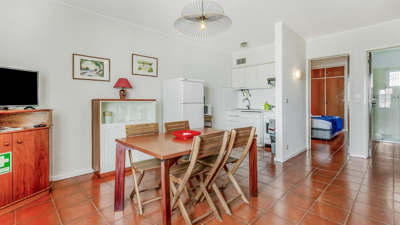 Vilamoura Coastal Retreat By Lovelystay エクステリア 写真