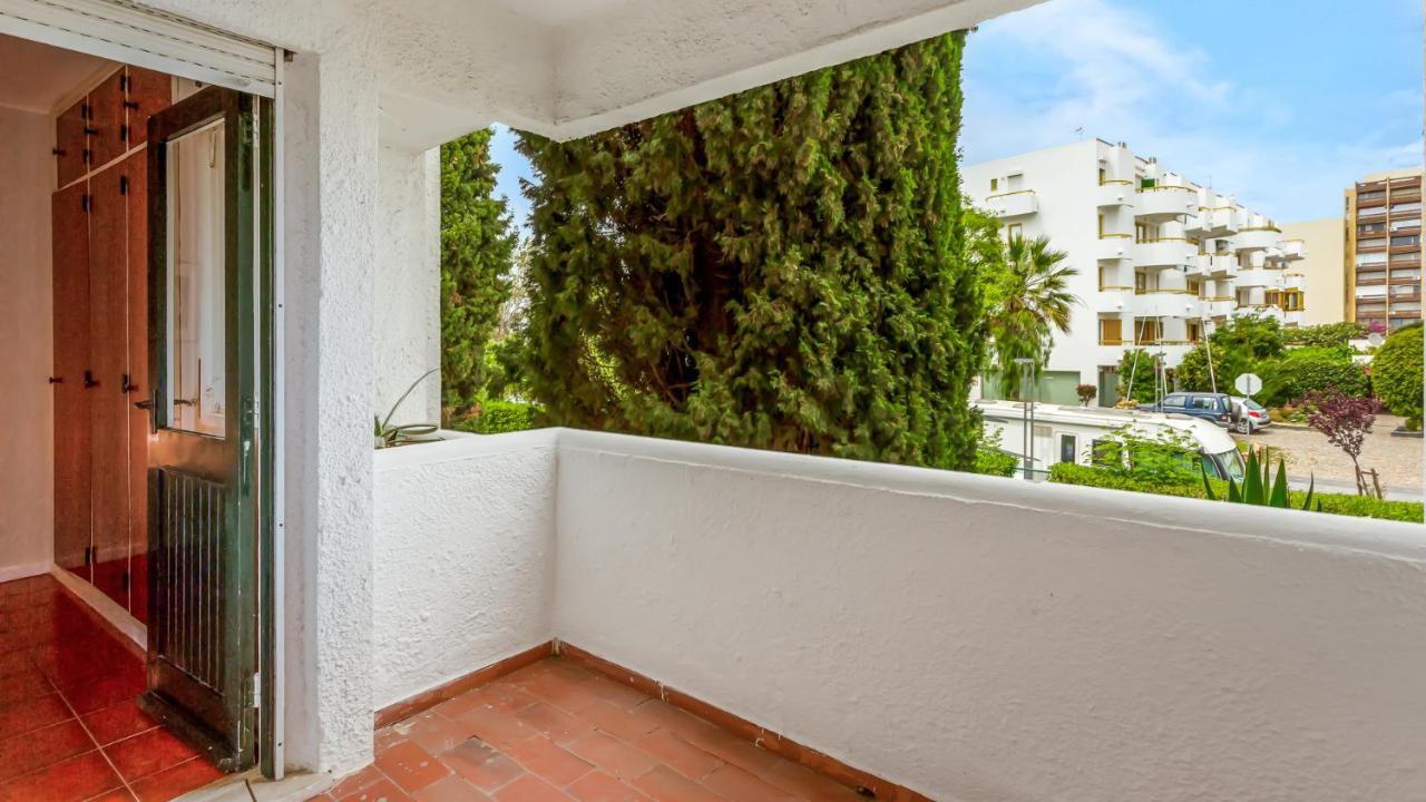 Vilamoura Coastal Retreat By Lovelystay エクステリア 写真