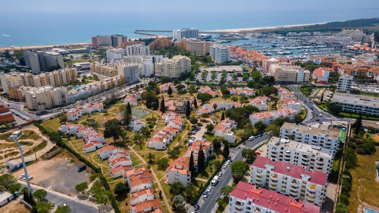 Vilamoura Coastal Retreat By Lovelystay エクステリア 写真