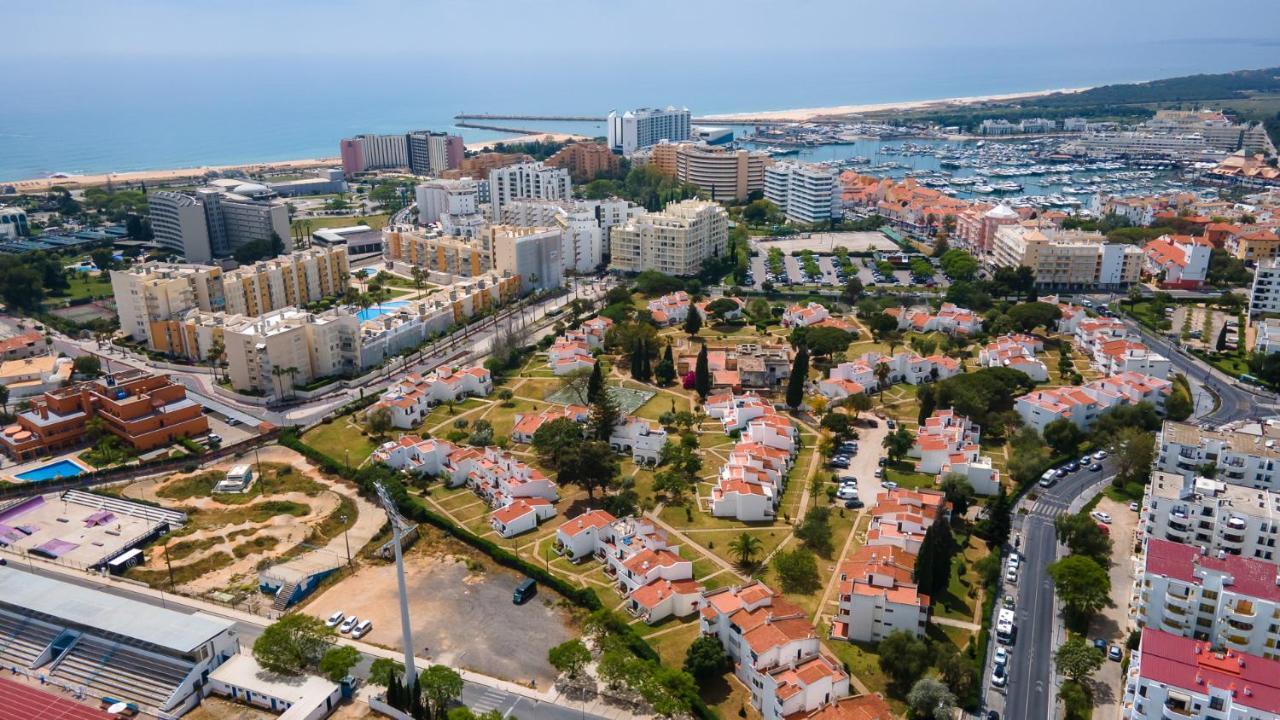 Vilamoura Coastal Retreat By Lovelystay エクステリア 写真