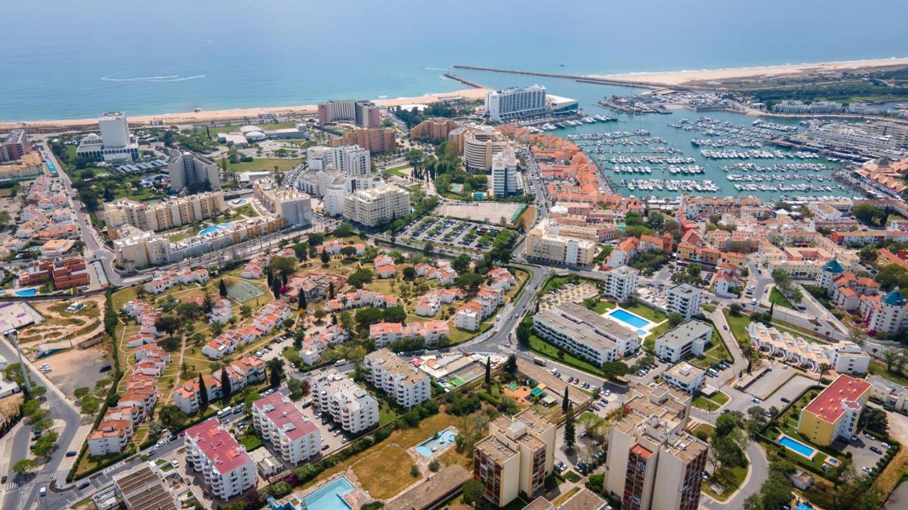 Vilamoura Coastal Retreat By Lovelystay エクステリア 写真