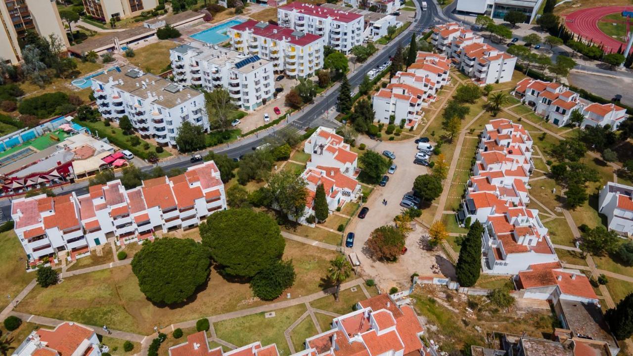 Vilamoura Coastal Retreat By Lovelystay エクステリア 写真